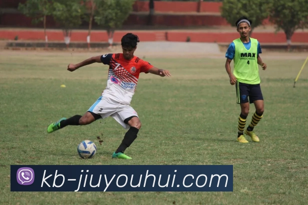 九游会官网平台生态图