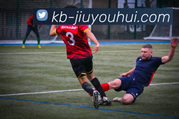 九游会官网全站App